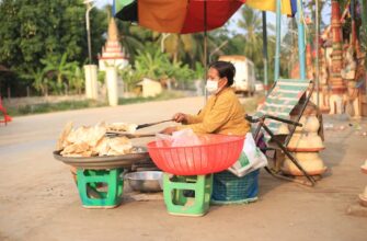 trade usdt in chiang mai