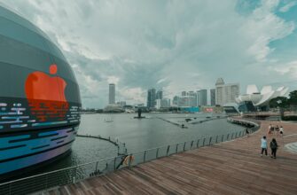 trade usdt in miami