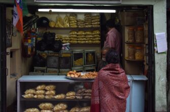 trade usdt instantly in bangalore 1