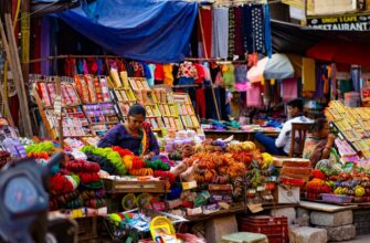 trade usdt low fee in lahore