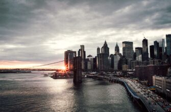 trade usdt low fee in new york