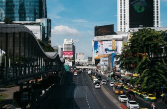 trade usdt via p2p in bangkok