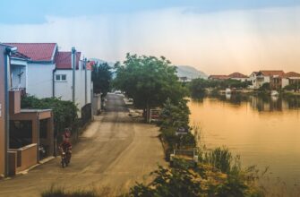 trade usdt via p2p in da nang