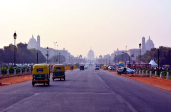 trade usdt with bank transfer in hyderabad