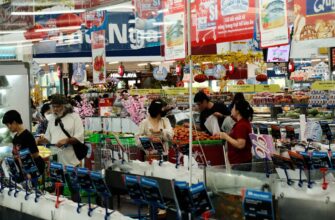 trade usdt with cash in bangkok