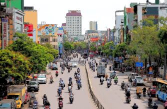 trade usdt with paypal in bangalore