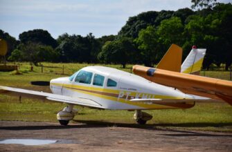 upcoming aptos airdrop brazil 2025