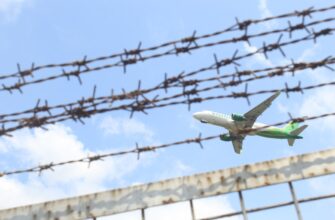 upcoming aptos airdrop nigeria 2025