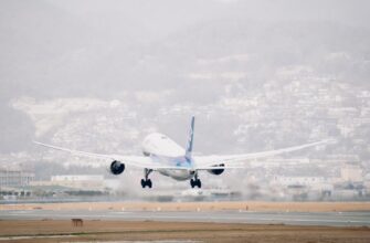 upcoming aptos airdrop usa 2025