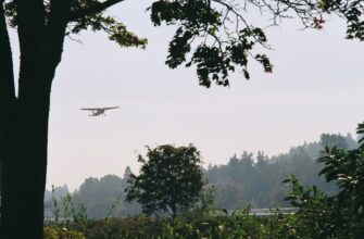 upcoming arb airdrop germany 2025