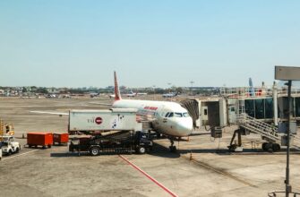 upcoming arb airdrop india 2025
