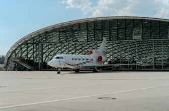 upcoming avax airdrop germany 2025