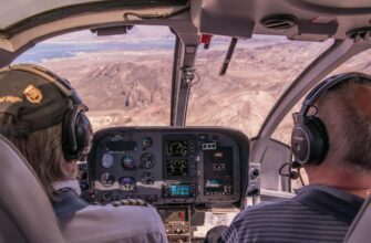 upcoming bitcoin airdrop argentina 2025