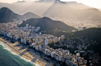 upcoming bitcoin airdrop brazil 2025