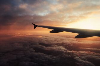 upcoming bitcoin airdrop india 2025