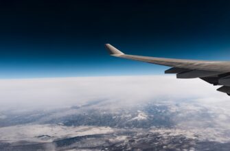 upcoming btc airdrop turkey 2025