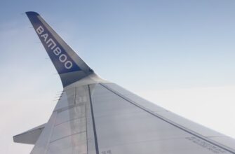 upcoming dot airdrop canada 2025