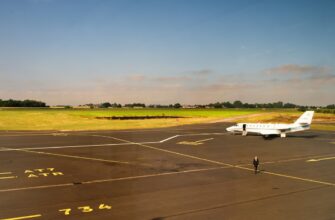 upcoming dot airdrop south africa 2025