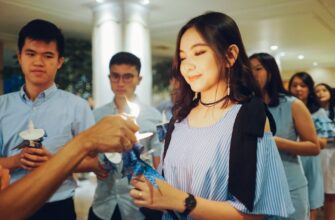 upcoming dot airdrop thailand 2025