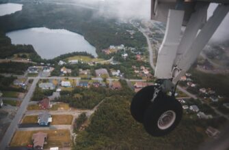 upcoming eth airdrop australia 2025