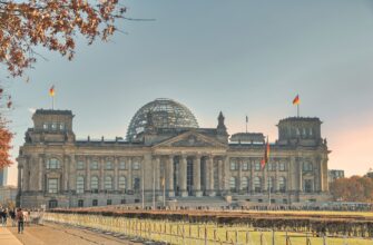 upcoming eth airdrop germany 2025