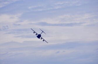 upcoming eth airdrop uk 2025