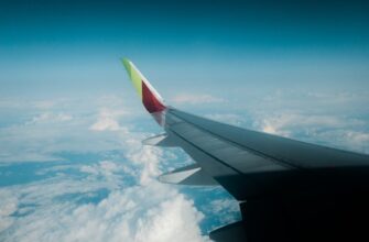 upcoming ethereum airdrop brazil 2025