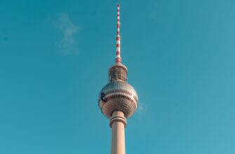 upcoming ethereum airdrop germany 2025