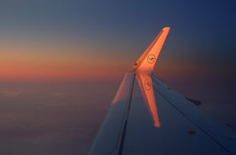 upcoming ethereum airdrop pakistan 2025