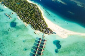 upcoming ethereum airdrop philippines 2025