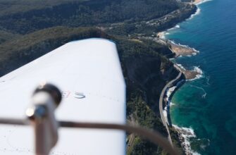upcoming matic airdrop australia 2025