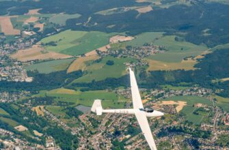 upcoming matic airdrop germany 2025