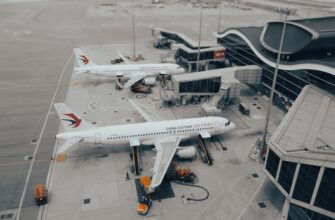 upcoming opbnb airdrop south africa 2025