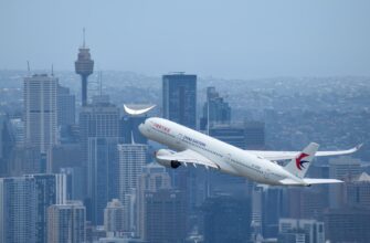 upcoming pepe airdrop australia 2025