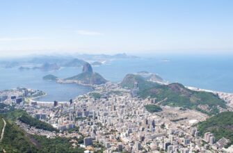 upcoming pepe airdrop brazil 2025