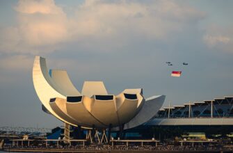 upcoming pepe airdrop indonesia 2025