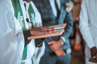 upcoming pepe airdrop nigeria 2025