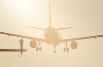 upcoming sol airdrop pakistan 2025