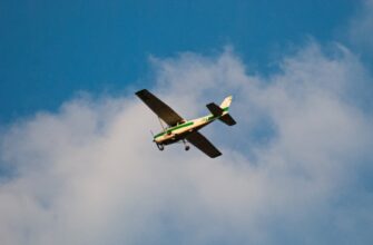upcoming sol airdrop south africa 2025
