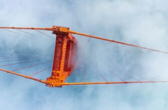 upcoming sol airdrop uk 2025