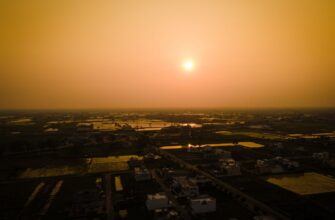 upcoming sol airdrop usa 2025