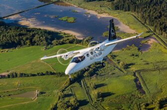 upcoming solana airdrop canada 2025
