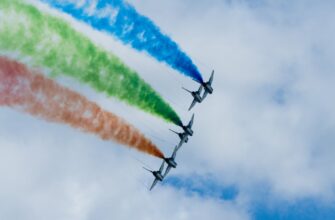 upcoming solana airdrop india 2025