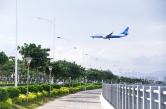 upcoming solana airdrop philippines 2025
