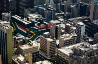 upcoming solana airdrop south africa 2025