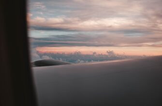 upcoming sui airdrop australia 2025