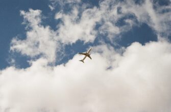upcoming sui airdrop india 2025