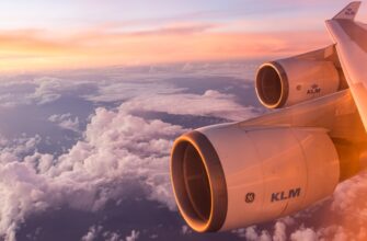 upcoming sui airdrop philippines 2025