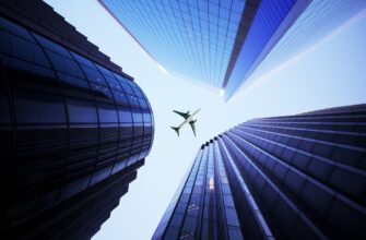 upcoming sui airdrop thailand 2025