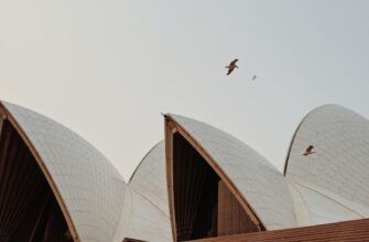 upcoming ton airdrop australia 2025